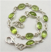 Designer Bracelet66